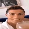 bro_ronaldo1