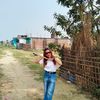 menuka.chaudhary028