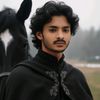 mrdeewana85