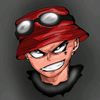 wleedjoker