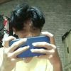 andrianx17