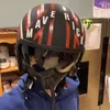 noahsweet0
