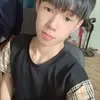 _hongtin1