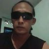user74835868258