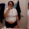 mikaylabridges