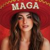 bella24.loveamerica