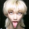teleport2myonlinebroskis