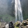 a_aynaadya3