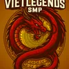 vietlegends.1