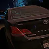 roman_rsha1