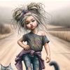 kimberlysmith011