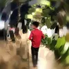 phamhungthinh_k14