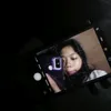 aliyahabanag