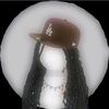 dark_moon_girl1