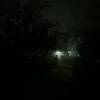 ianeuser3