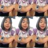 bonus._59