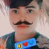 user19994339677330