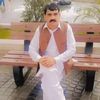 azhar.warsi.warsi
