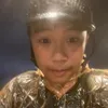 nngocquang1702
