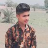 tamim.mealkar