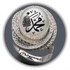 faisal.lashari949
