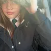 daisy_hooman1207
