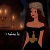 user8501588747620