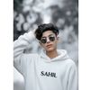 sahil_zyhan3