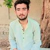 kami.brohi.302