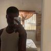 dfw.dayo5