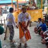 imadedwipasaputra1