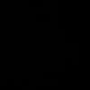 blpkoshermom