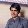 rasheedkutwal4