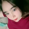 pacar.orang15