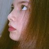 ailenefiorela7