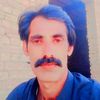 m.imran.wattoo94