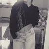 eemxsoof