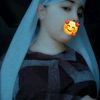 munitaahmethmohameth