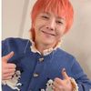g.dragon.is.the.best