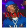 jahmal_cc