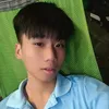 xunn.cng