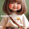 yetim__222