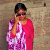 anshpaswan29
