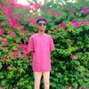 mufeeth.mufeeth49