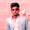 user2961881828655