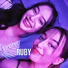 mysugarrrmypahinga
