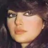 iraqiz4ever1