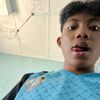 faisganss01