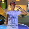 user8048656805714