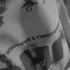 ronysilvaofcl